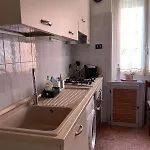 公寓 Departamento La Milonga