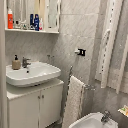 Departamento La Milonga Appartement