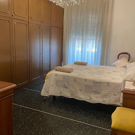 Departamento La Milonga Apartman