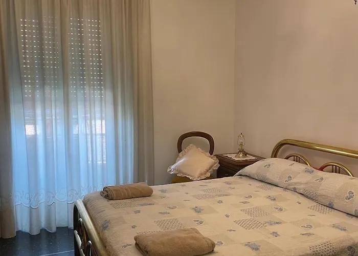 Departamento La Milonga Apartmán Janov